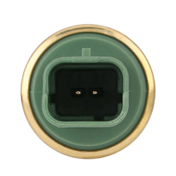 Kølevæsketemperatursensor til Peugeot Citroen Xsara 1338C1 9632562080