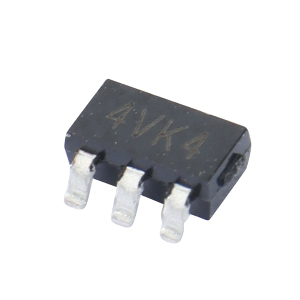 TS-100 stk/lot Ldo Spenningsregulator Chip Ln1134a182mr 4vk4 1.8v Sot23-5 Chip Passer For Antminer S9 L3+ B