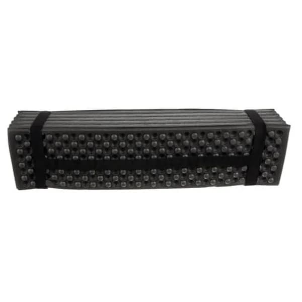 Sammenleggbart liggeunderlag - 180x60x1cm