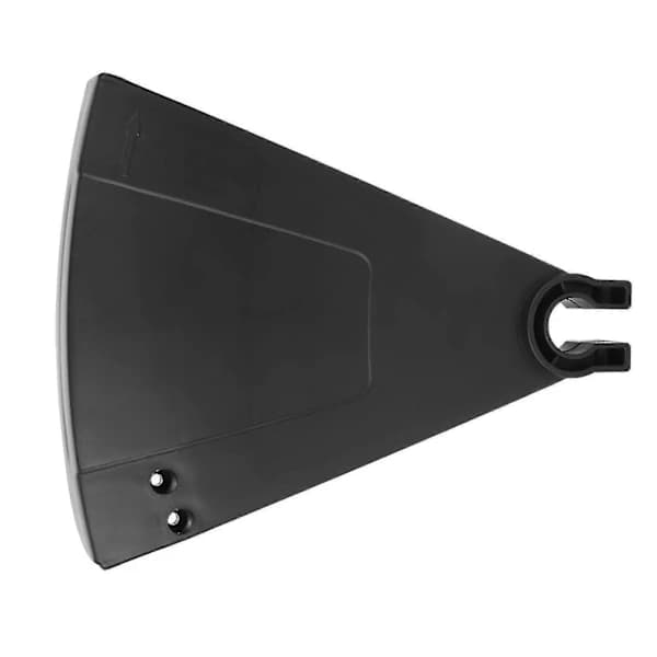 Plastbeskyttelse Passer Gressklipper Med 1in 25mm 25.4mm