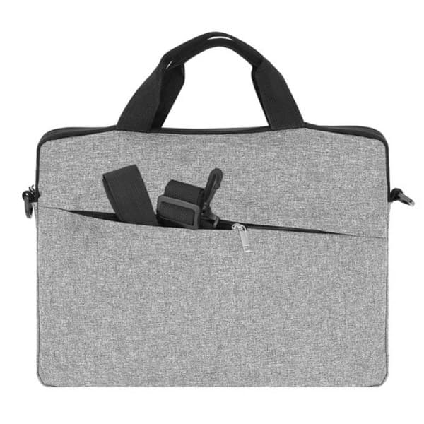 Laptop taske 22672