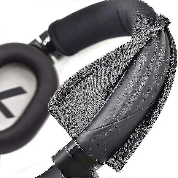 Øreputer Hodebånd Øreputer Ørevarmere Erstatning For Backbeat Pro 2 Se 8200uc Hodetelefoner