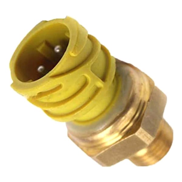TS-Vevhus Tryckgivare Sensor 21634017 21746206 20796744 För Fh12 Fm9 Fm12 Fh16 Fh2005 Fm2005
