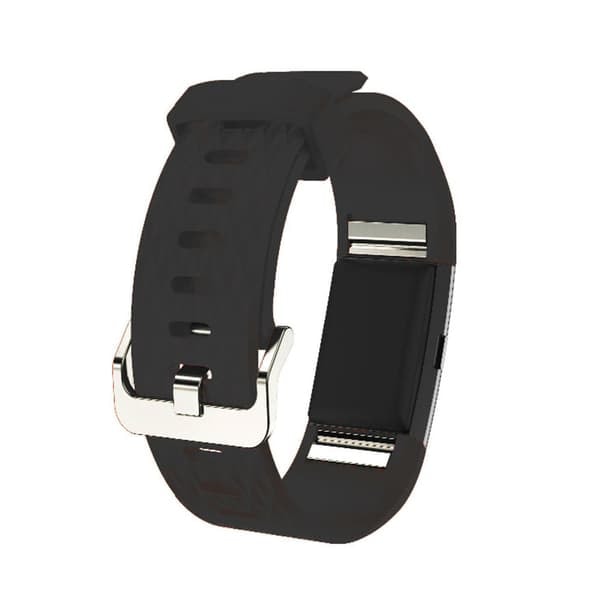TS-Ranneke Fitbit Charge 2 - Large