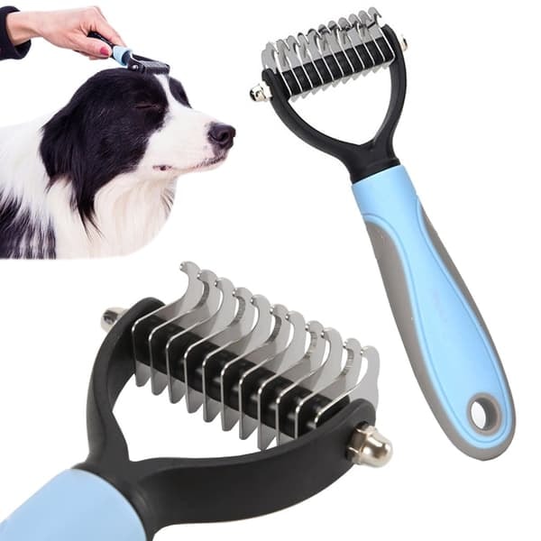 Tangle Remover for Dog & Cat