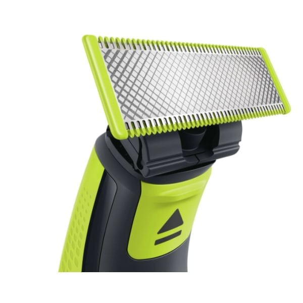 OneBlade QP230/50 utbytesblad - 3-pack