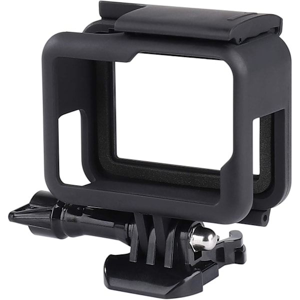 Rammehus for GoPro Hero7/(2018)/6/5 E