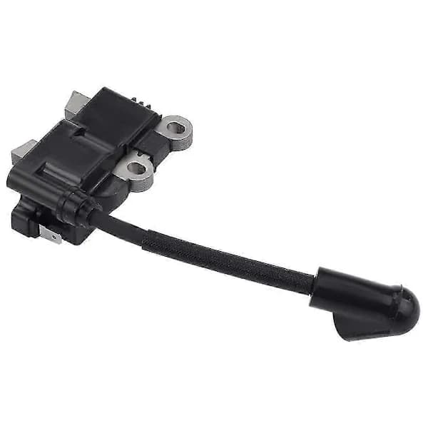 291337001 Tändspole För Ry251ph Ry252cs Ry253ss Ry254bc 25cc 25.4cc Trimmer + Plugg
