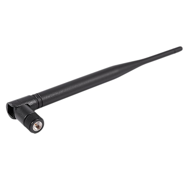 TS-868/900/915mhz 4g 3g 2g Antenne Modul Antenne 5dbi Retning Sma Hann