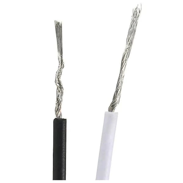 E14 Lampefod Lampeholder Base Sokkel Adapter Holder Loftlampe Base
