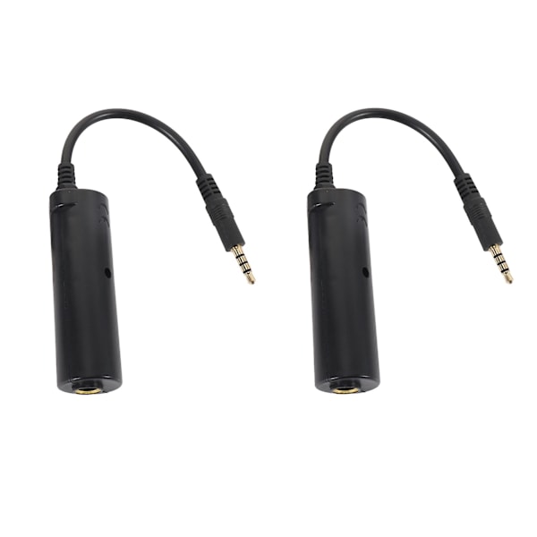 TS-2st Effekter För Mobil Gitarr Effekter Flytta Gitarr Effekter Ersätt Gitarrer Med Ny Telefon Gitarr I