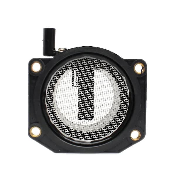 Flödessensor För Golf Iv New Er Iv 06a906461b 06a906461bx