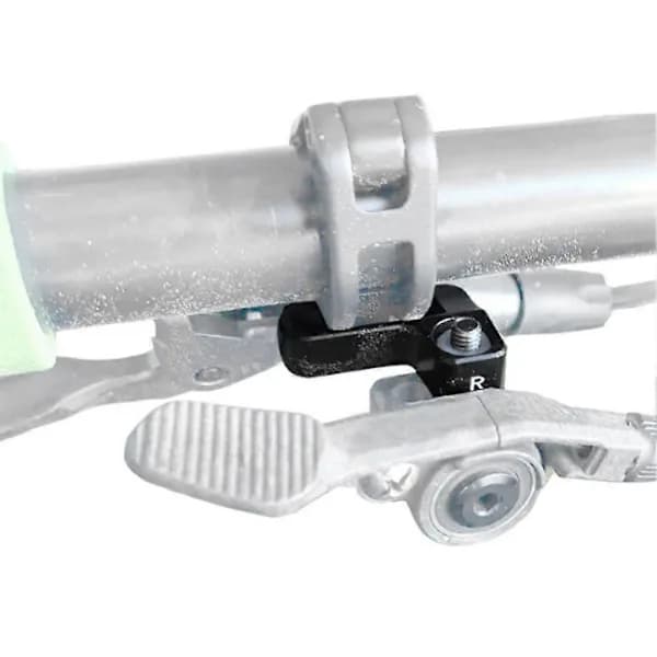 I-Spec 2 EV I Spec II SpecEV Bremse Matchmaker X Integreret Adapter til GX NX X01 Gear M6000 Xt