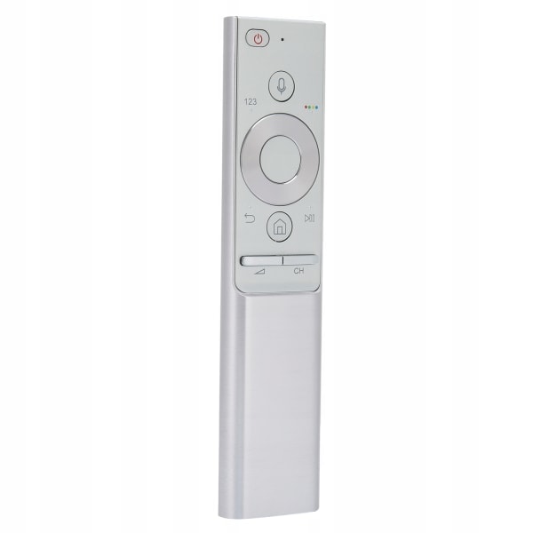 TV-fjärrkontroll Samsung BN59-01270A BN59-01274A - Perfekt