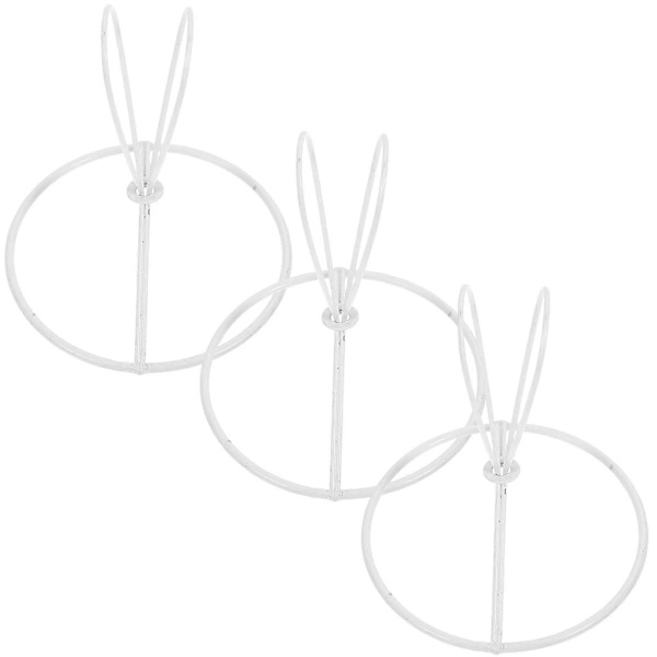 Functional Lampshade Holder Adapter, Designed for Easy Assembly and Use