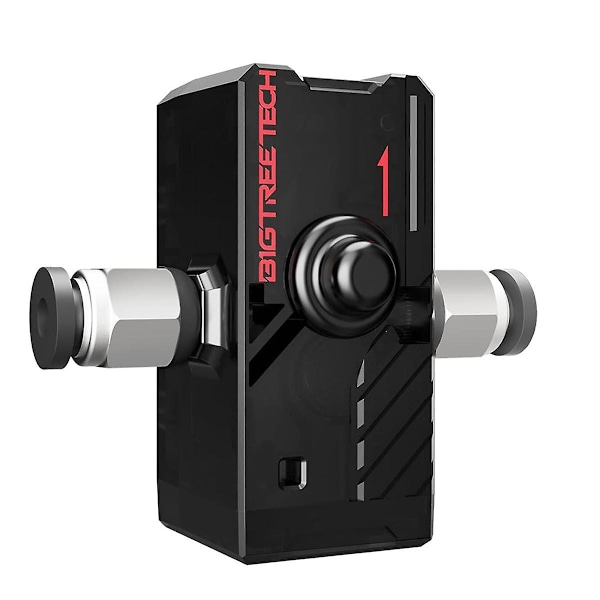 TS-V2.0 Smart Filament Sensor, Filament Runout Sensor til Skr Mini E3 V3.0/octopus 3D Printer Motherb