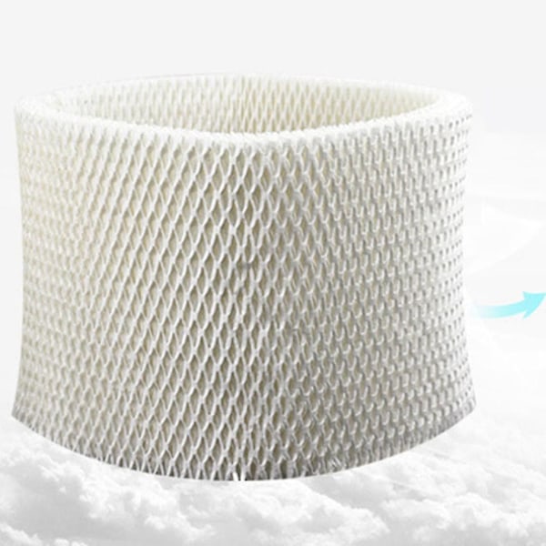 TS-5 stk. filtre til Boneco E2441a Hepa filterkerne erstatning til Boneco Air-o-swiss Aos 7018 E2441 luftfugter dele
