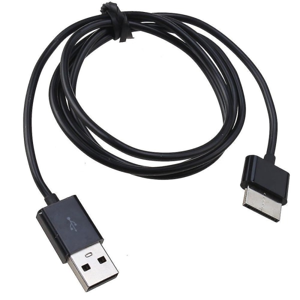 USB 3.0 Data Sync-laddarkabel för Tab Rt Tf600 Tf600t Tf701t Tf810