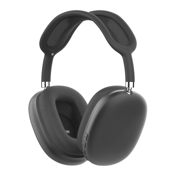 Hörlurar Winoise Avbrytande Musik Hörlurar Hörlurar Stereo Bluetooth-kompatibla hörlurar