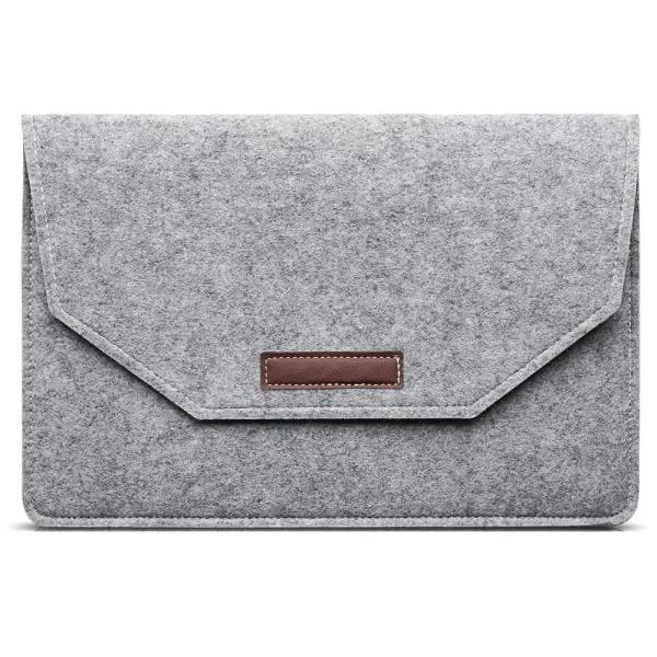 2-pack disktrasehållare, silver Silvrig silver