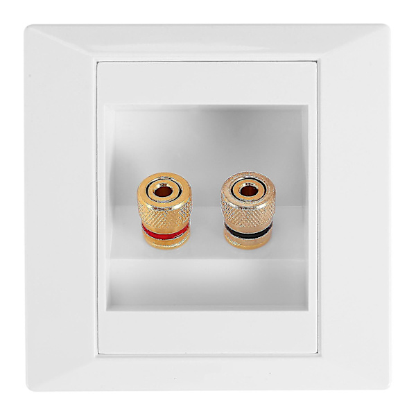 Barbermaskin Pluggadapter Barbering Tannbørste Adapter Epilatorer Baderom UK Til 2 Pin 3