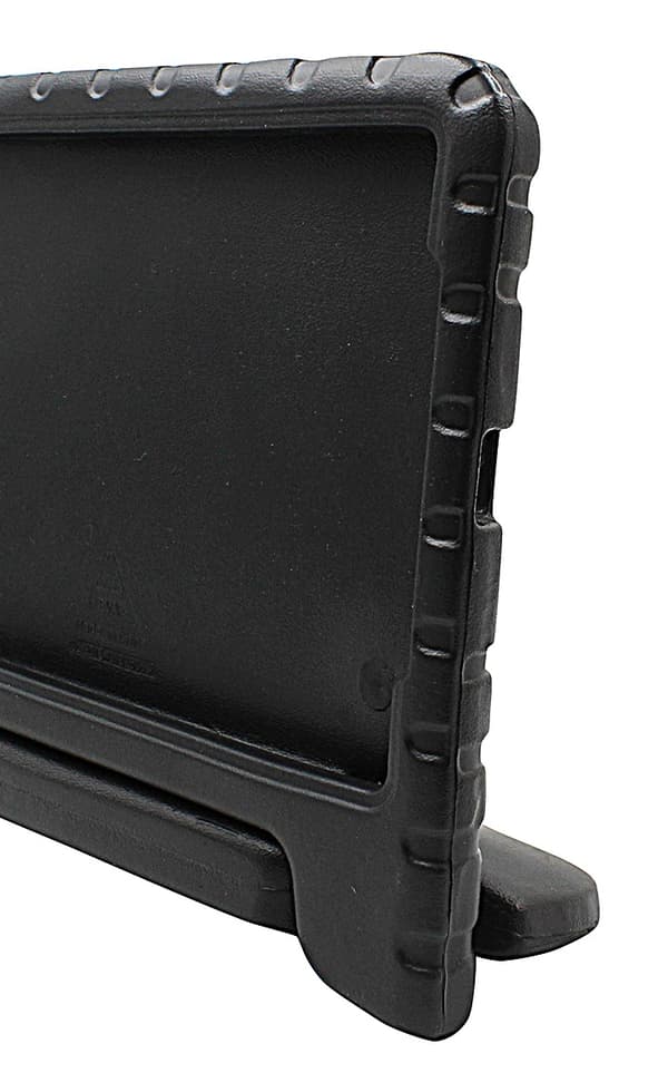 Standcase Barneveske Samsung Galaxy Tab S10 Lite