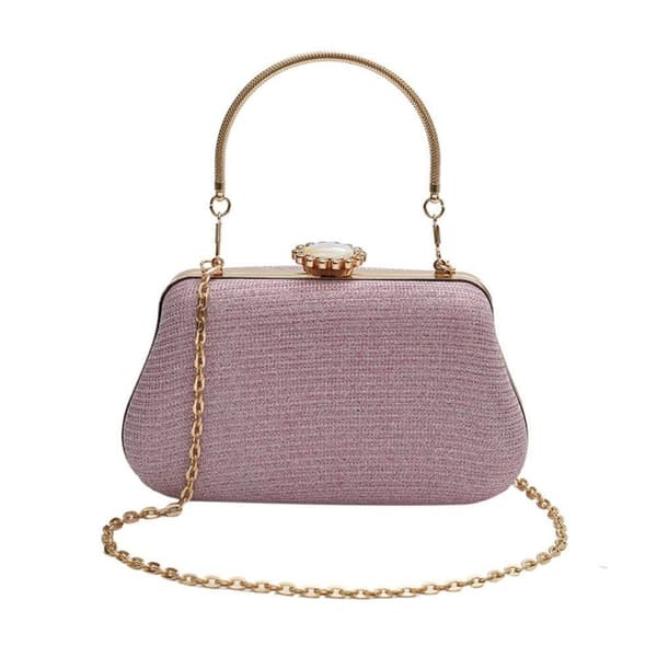 Axelväskor Crossbody-väska ROSA