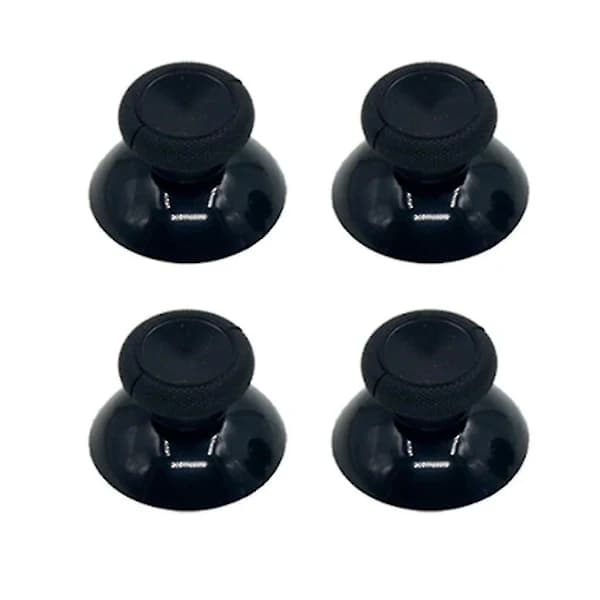 {PL}Kompatibel med Xbox Series S-X-kontroller Spilltilbehør Erstatning 3D Analog Joystick Sensor