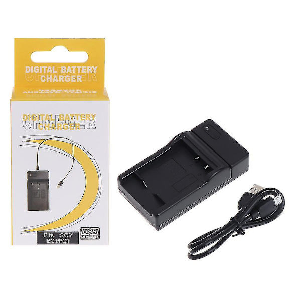 1818 st Diy Elektronikkomponenter Kit Sortiment Motstånd Led Triod Kondensatorer Dioder Pcb Potent