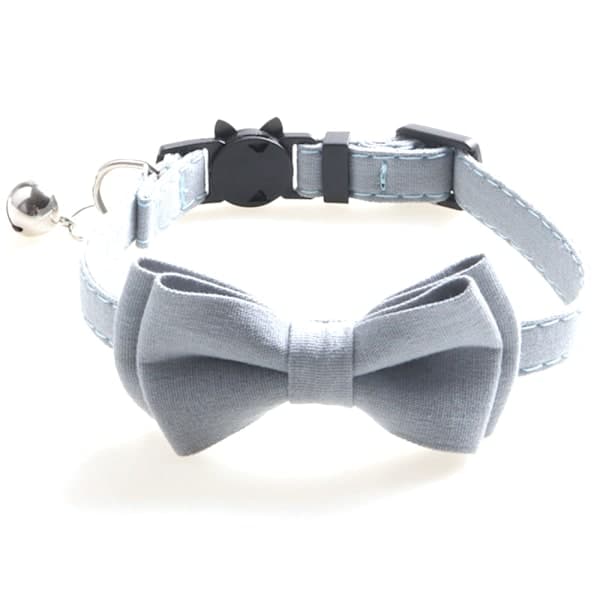 Zephyr kylbandana för husdjur