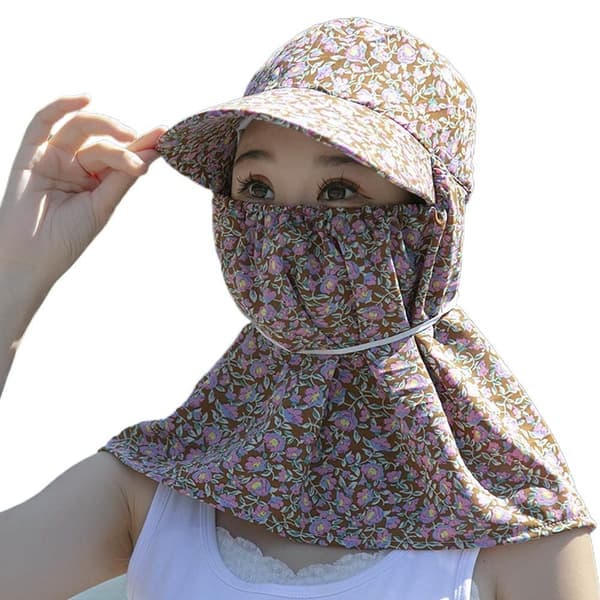 Solhat Cover 7 7