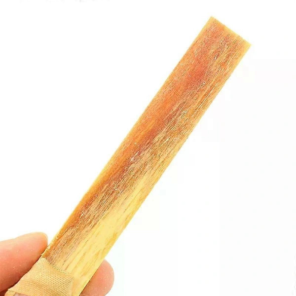 {PL}Songming eldstarterutrustning, utomhus eldstarterverktyg, Songming eldstarter