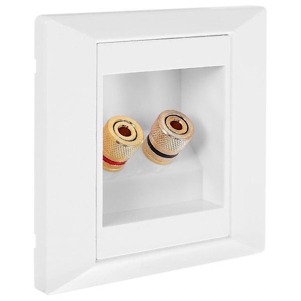 Barbermaskin Pluggadapter Barbering Tannbørste Adapter Epilatorer Baderom UK Til 2 Pin 3