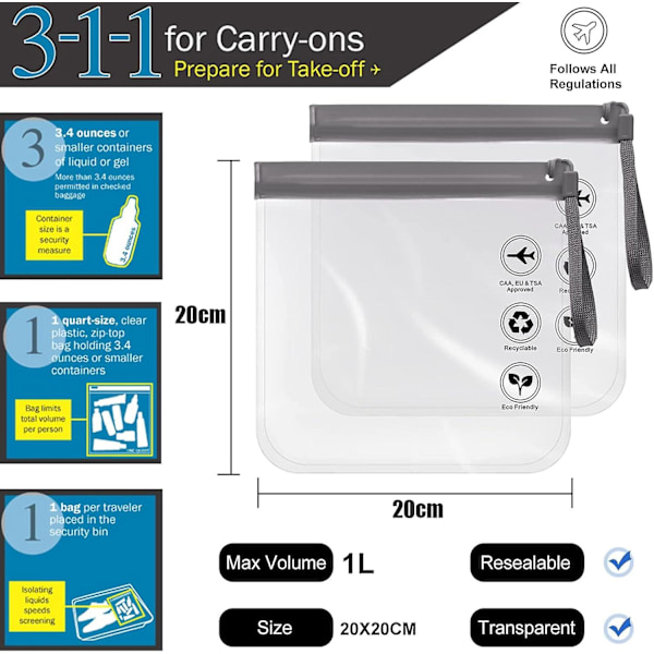 Til Canon Pixma USB 2.0 Printerkabel Ledning A-b 1.8m