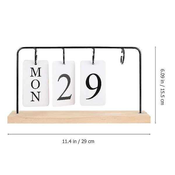 1 st Modekalender