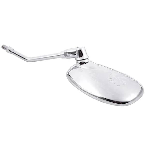 [PL】Yleiskromi MC-peili 10 mm:lle