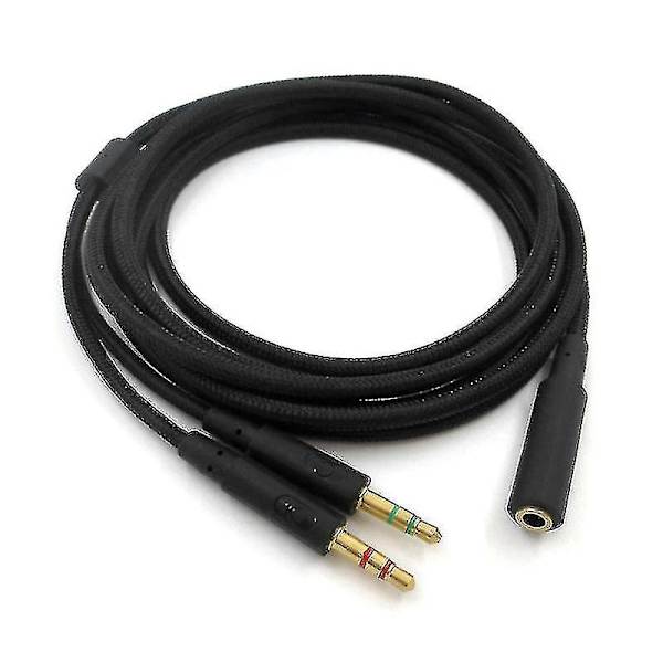 Analog Amperemeter Experiment STEM Vetenskap Professionell Inomhus Fysik Experiment Mätning Fysisk Elektrisk Krets