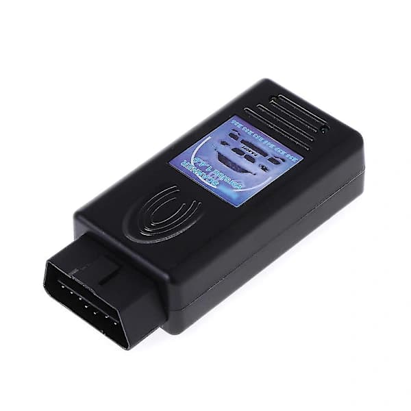 [PL】V1.4 Diagnostisk Scanner Interface Programmer til E38 E39 E46 E53 E83 E85