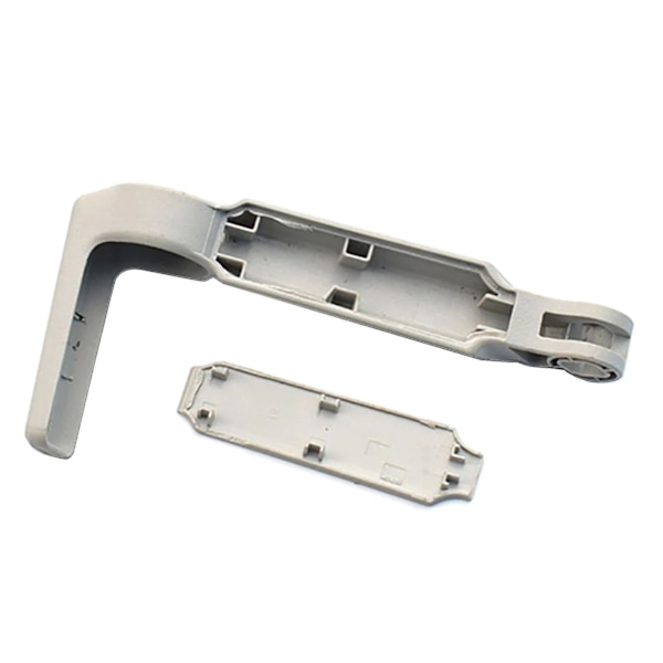 Msata-disk till IDE/PATA 44-stifts moderkortskonverteringsadapter för stationär dator & 2,5\"