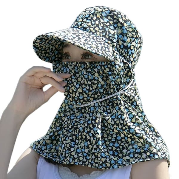 Solhat Cover 3 3