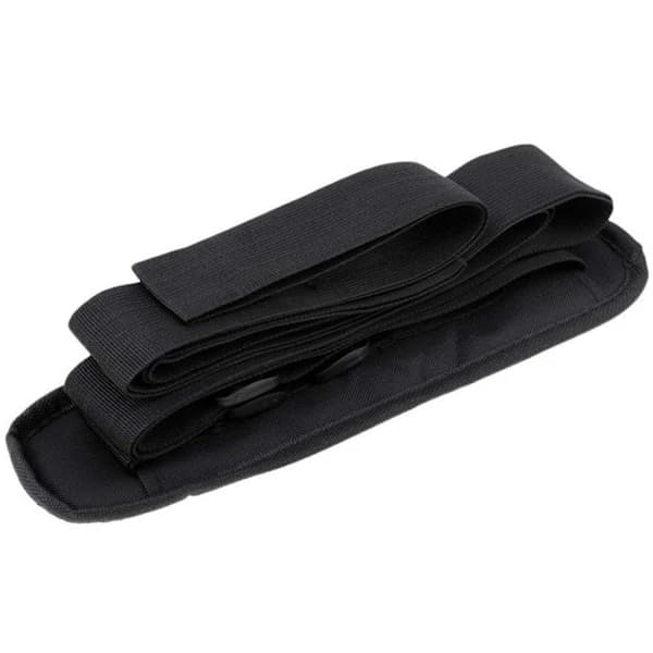 Justerbar skulderrem til surfudstyr, paddleboard【PL】