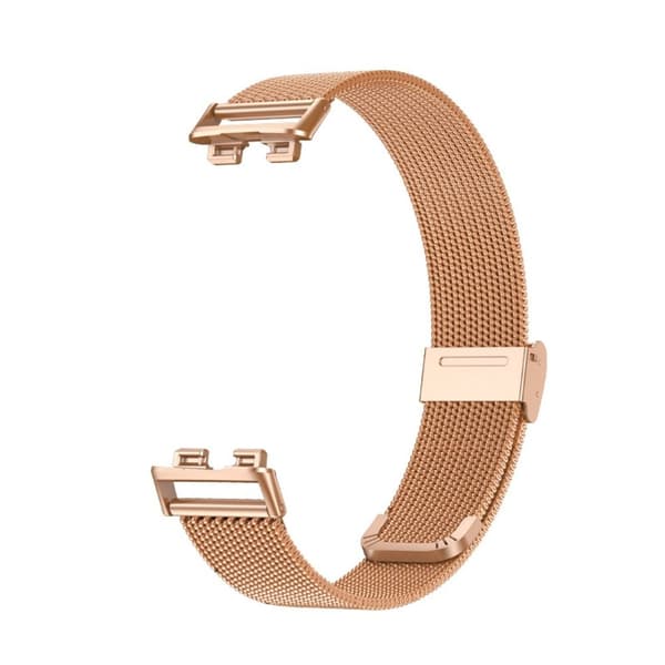 Armbånd i rustfrit stål ROSE GULD