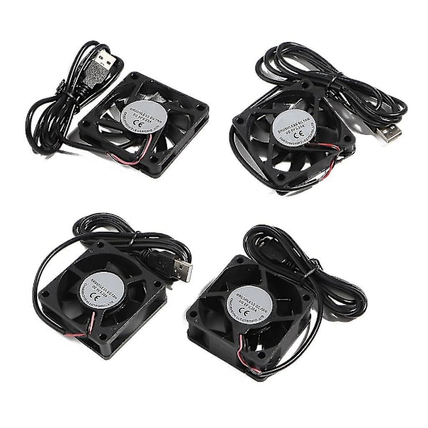 F Hunn Til Rj45 Hann Koaksial Tønnekobling Adapter Rj45 Til Rf Kontakt Konverter A
