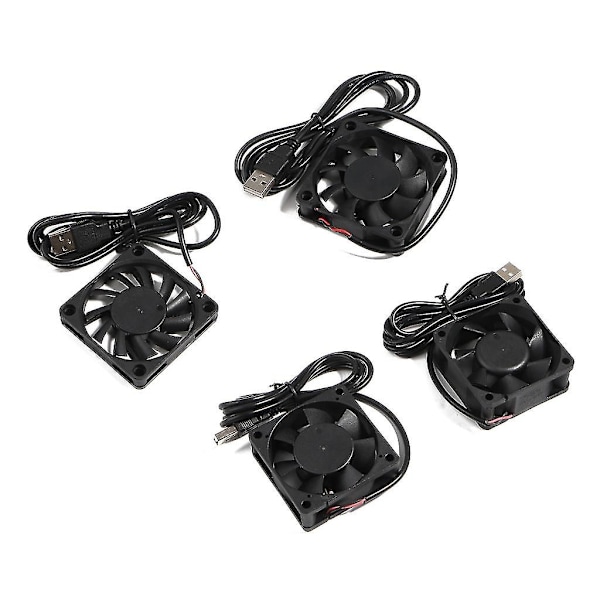 F Hun Til Rj45 Han Koaksial Tønde Kobling Adapter Rj45 Til Rf Konnektor Konverter A