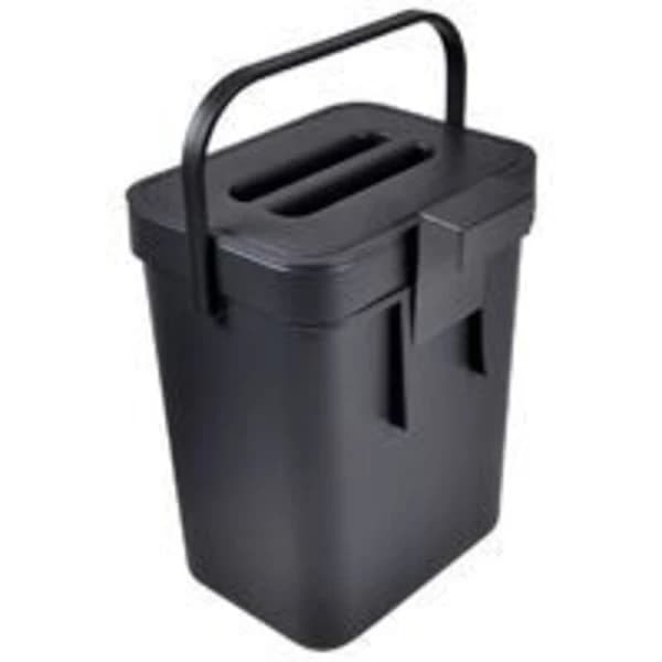 Køkkenbeholder 5L