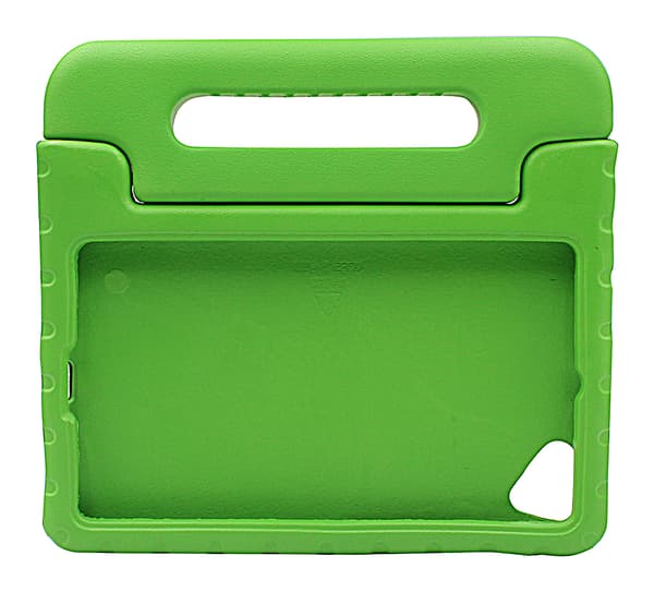 Standcase Børnecover Samsung Galaxy Tab A7 Lite LTE 8.7