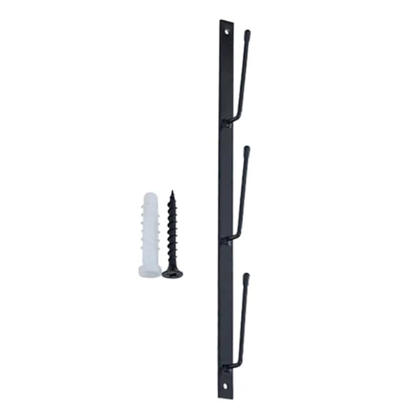 Coffee Mug Holder Mug Rack Wall Shelf Sturdy Wall Mounted Cup Hanger