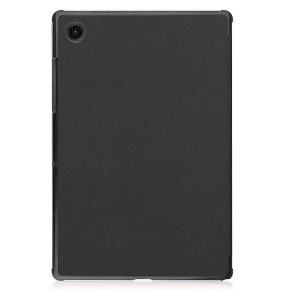 Slim Fit deksel til Samsung Galaxy Tab A8 10.5\" (2021)