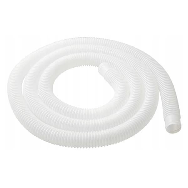 3m Poolslange - Ø32mm【CoPl】