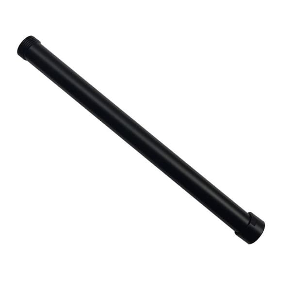 Suihkun jatkoletku nostotanko 1 1
